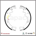 OE NO 44060-T6025 Atacado Kapaco Brake Shoe Return Spring Para Nissan PICK UP URVAN Bus